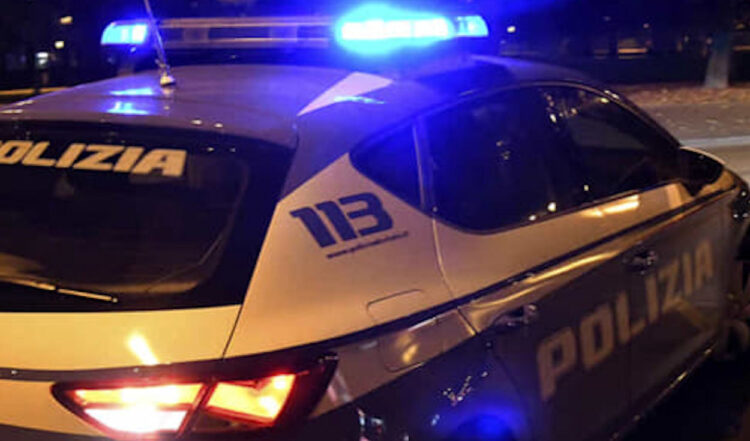 Modica Alta, 39enne arrestato per spaccio