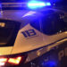 Modica Alta, 39enne arrestato per spaccio