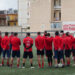 Il Modica Calcio aspetta il Paternò