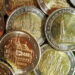Monete da 2 euro che possono valere una fortuna: ecco quali sono