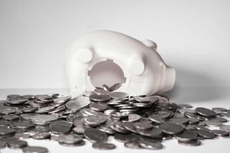 Monete rare 5 Lire: alcune possono valere 15 mila euro