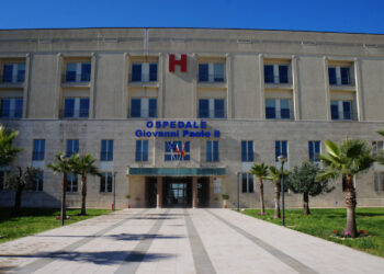 E' morto l'anziano investito a Ragusa