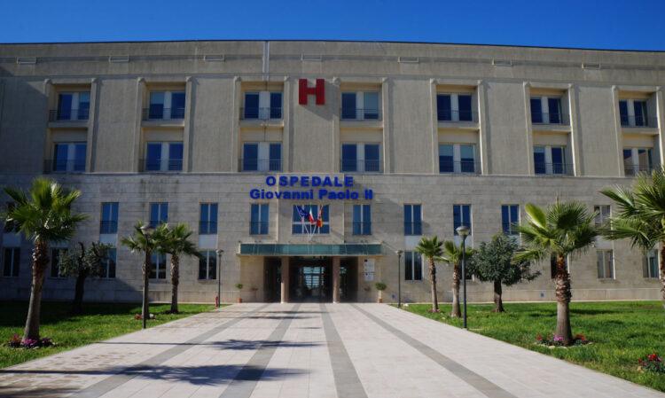 E' morto l'anziano investito a Ragusa