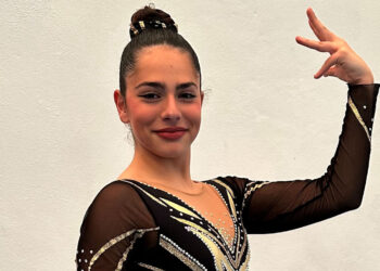 Motyka Modica arriva una “valanga” di podi