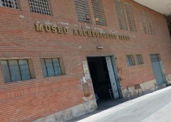 Sinistra Italiana Ragusa: no intitolazione museo archeologico a Biagio Pace