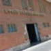 Sinistra Italiana Ragusa: no intitolazione museo archeologico a Biagio Pace