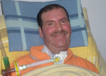 Modica, è morto Orazio Tona: aveva 68 anni