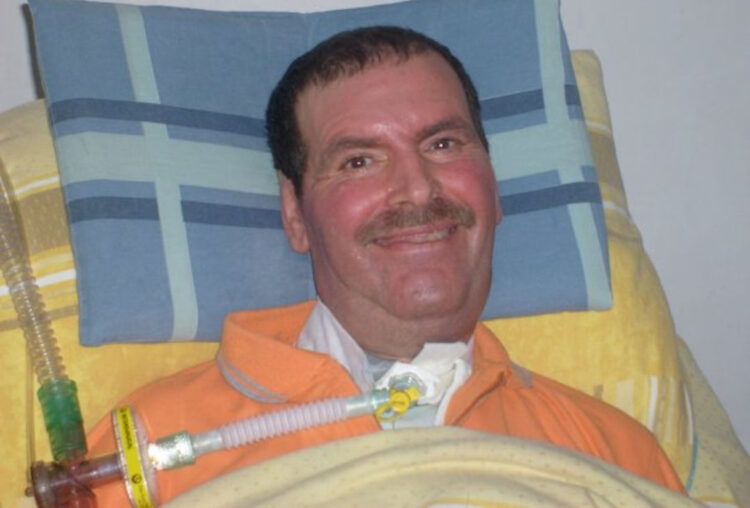 Modica, è morto Orazio Tona: aveva 68 anni