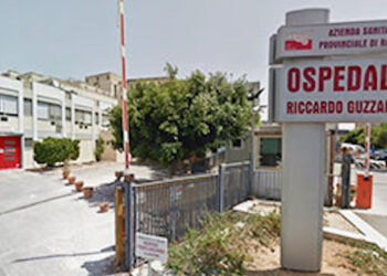 Ospedale Vittoria, nuova area di osservazione breve: si inaugura lunedì
