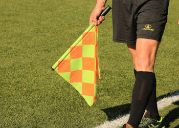 4 giovani arrestati durante una partita a Modica