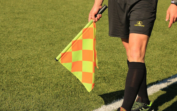 4 giovani arrestati durante una partita a Modica