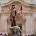 Ragusa e la Pasqua negli Iblei: cosa vedere e dove andare