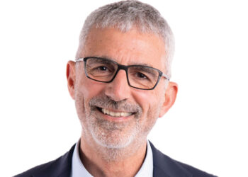 Ragusa, Cassì si schiera con Forza Italia: il commento di M5 e Pd