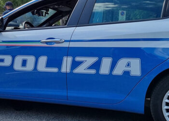 Furto di energia elettrica: un arresto a Vittoria