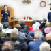 Ragusa: campagna di sicurezza anziani