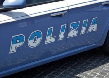 Modica, divieto di avvicinamento per un 38enne