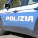 Gela: arrestato 34enne