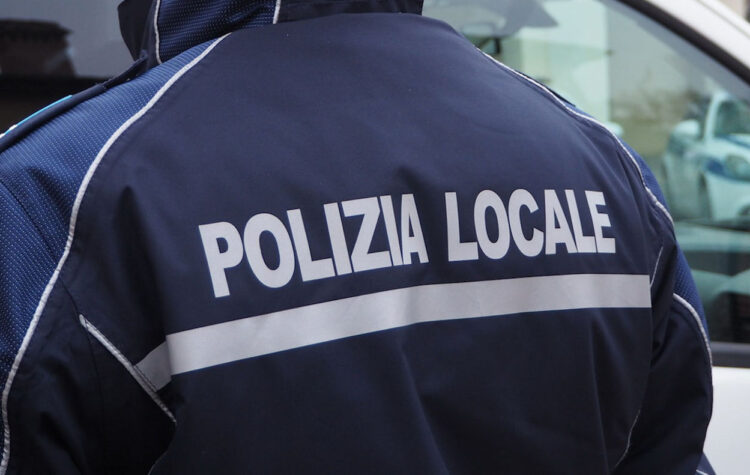 Riforma della Polizia Locale e Parità retributiva di genere oggi in Commissione 