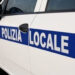 Sequestro preventivo di uno stabilimento balneare abusivo a Passo Marinaro