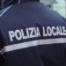 Scicli, salvato un uomo in difficoltà grazie alla Polizia Locale
