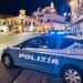 Modica, sfugge al controllo e aggredisce poliziotti: arrestato 19enne tunisino