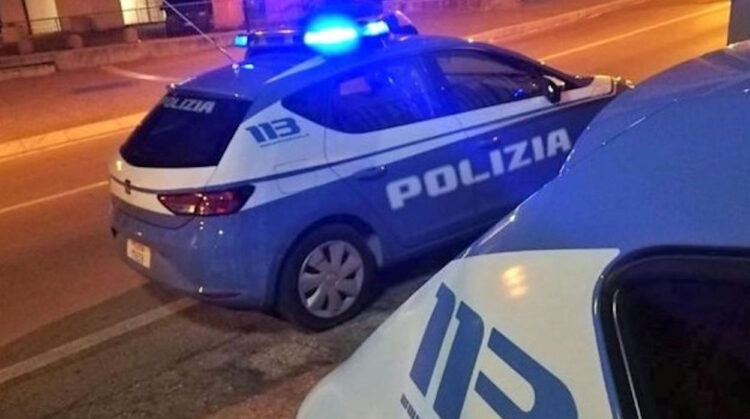 Ragusa, giovane denunciato per spaccio