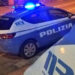 Ragusa, giovane denunciato per spaccio