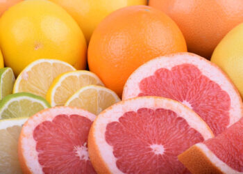 Il pompelmo fa dimagrire veramente?