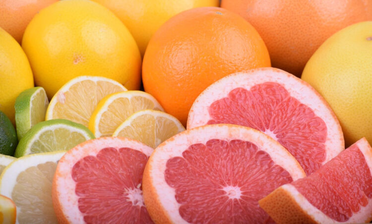 Il pompelmo fa dimagrire veramente?