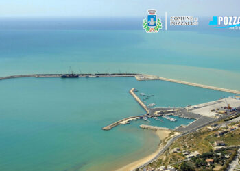 Siracusa nel sistema portuale Sicilia orientale: amarezza del sindaco di Pozzallo