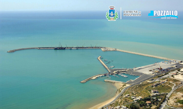 Siracusa nel sistema portuale Sicilia orientale: amarezza del sindaco di Pozzallo