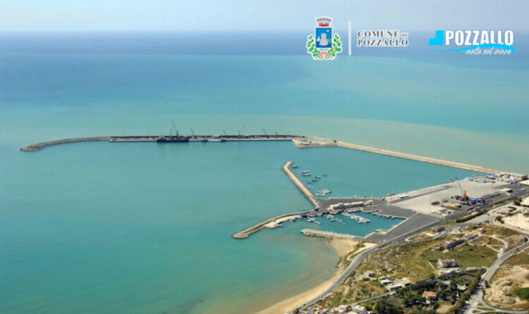 Porto Pozzallo escluso dall'Autorità Portuale Sud-Est: uno sfregio gravissimo