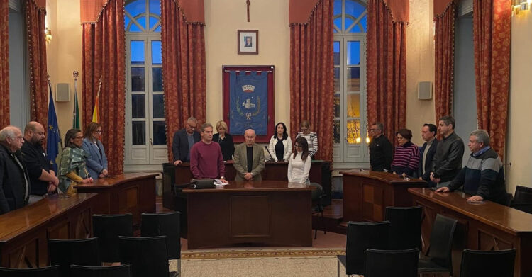 E' morto Joe Barone: anche Pozzallo piange la morte del direttore generale della Fiorentina