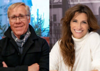 Ispica, Ignaccolo e Quarrella nel coordinamento provinciale di Fratelli d’Italia