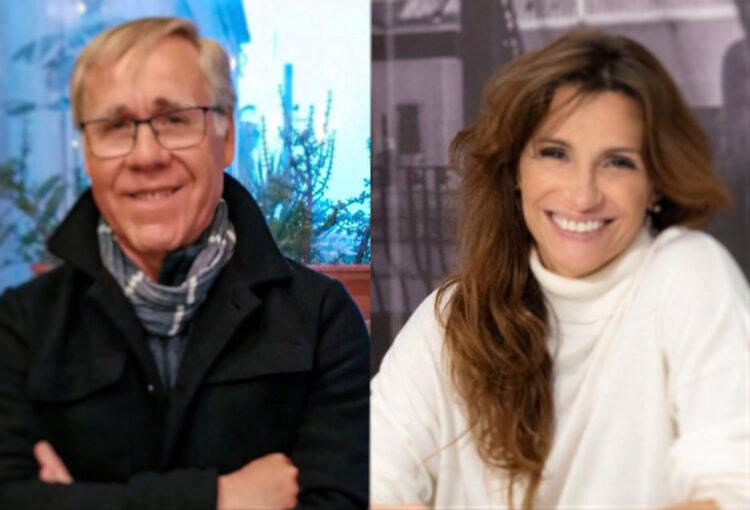 Ispica, Ignaccolo e Quarrella nel coordinamento provinciale di Fratelli d’Italia