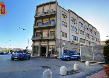 Oggi a Caltanissetta cerimonia alla memoria di Palatucci