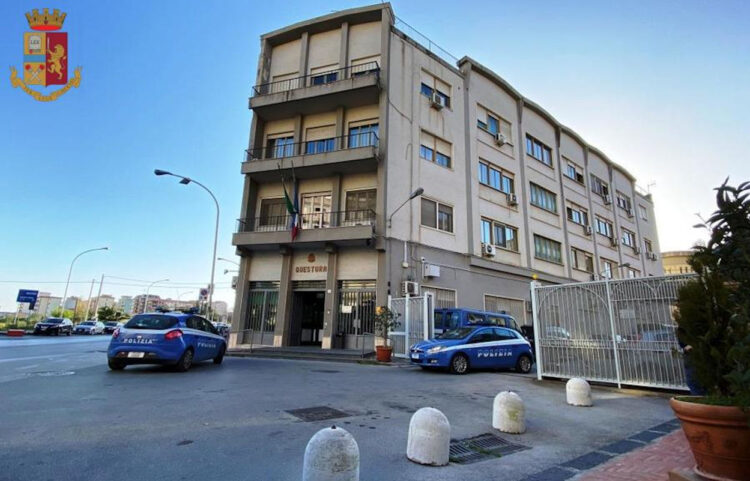 Oggi a Caltanissetta cerimonia alla memoria di Palatucci