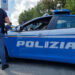 Ragusa, arrestati 2 rapinatori