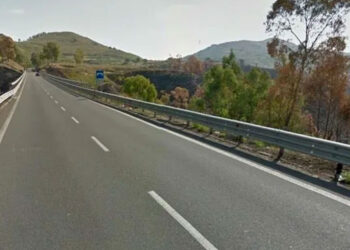 Ragusa-Catania: cantieri fermi, sarà completa nel 2026? Forse nel 2050