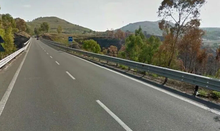 Ragusa-Catania: cantieri fermi, sarà completa nel 2026? Forse nel 2050