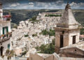 Come si intratterranno online questo autunno gli abitanti di Ragusa