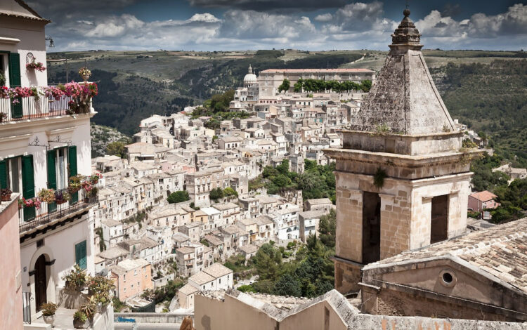Legambiente Ragusa presenta 50 osservazioni al piano regolatore