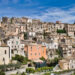 Oggi a Ragusa Ibla Giordano, Mattarella e Raniolo