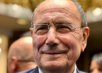 Servizi ausiliari Sicilia, saranno assunti 992 ex pip