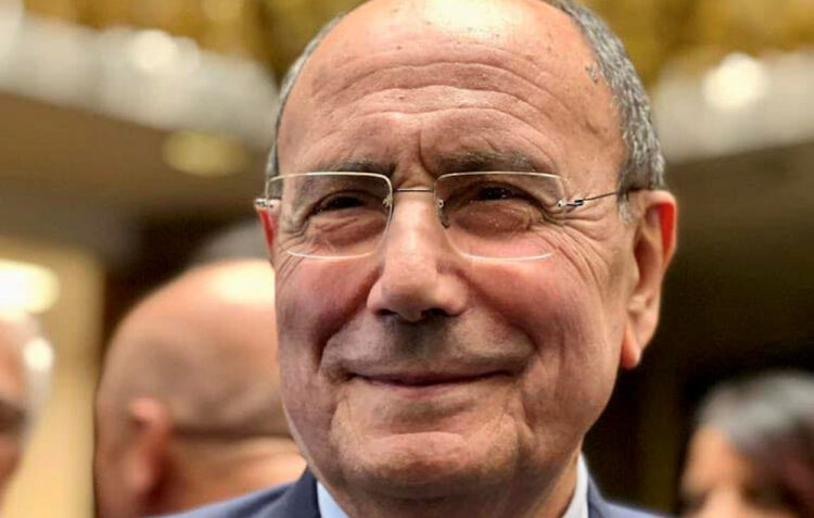 Servizi ausiliari Sicilia, saranno assunti 992 ex pip