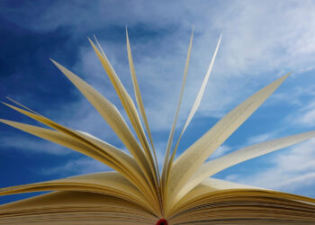 Ragusa, la vicenda Iblea Acque appassionante romanzo d’appendice dei nostri giorni