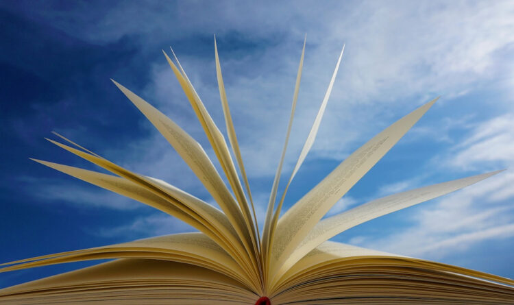 Ragusa, la vicenda Iblea Acque appassionante romanzo d’appendice dei nostri giorni