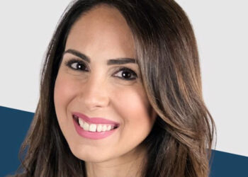 Ragusa, Caruso chiede una seduta della commissione assetto del territorio sul nuovo Prg