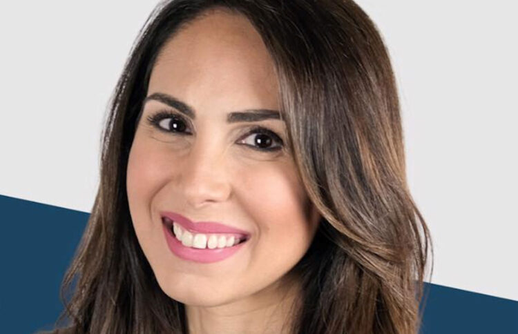 Ragusa, Caruso chiede una seduta della commissione assetto del territorio sul nuovo Prg