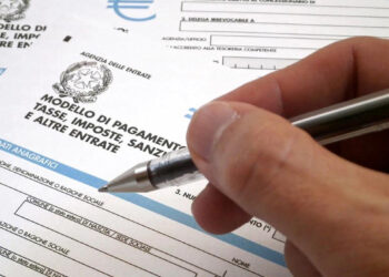 Rottamazione quinquies: misure contro la Trappola del Debito